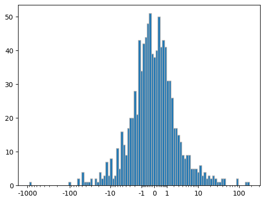 _images/tutorial_mpl_52_0.png