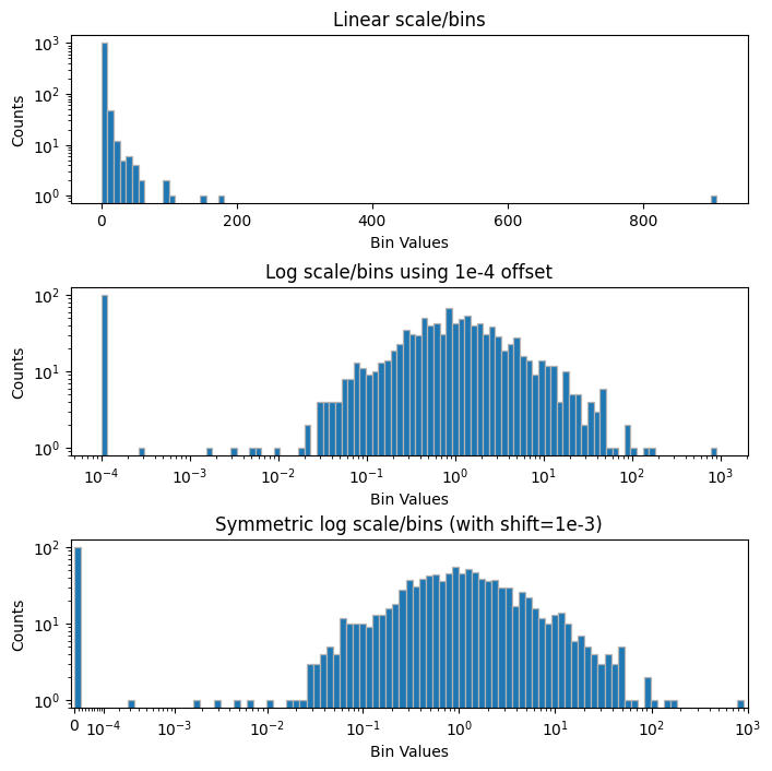 _images/tutorial_mpl_57_0.png